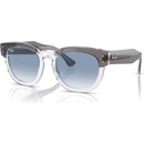 Ray-Ban RB0298S 13553F