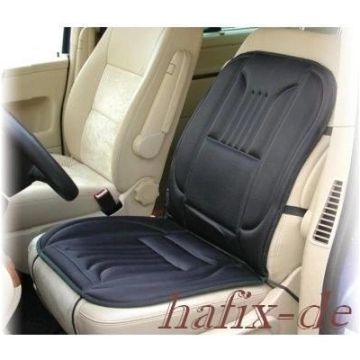 Autopotah Waeco MagicComfort 12V