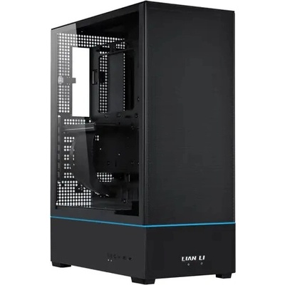 Lian Li SUP01X