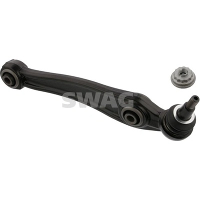 Rameno zavesenia kolies SWAG 20 93 6329 (20936329)