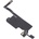 Flex iPhone 13 PRO MAX proximity light sensor