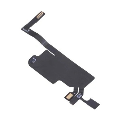 Flex iPhone 13 PRO MAX proximity light sensor