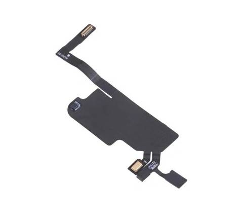 Flex iPhone 13 PRO MAX proximity light sensor