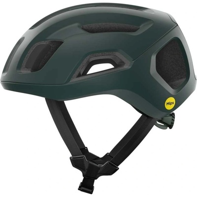 POC Ventral Air MIPS pargasite green matt 2025