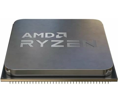 AMD Ryzen 3 4100 100-000000510