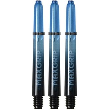 XQ MAX 41 mm