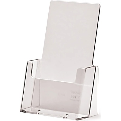 Jansen Display stojánek 1/3 A4 – Zboží Dáma