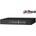 Dahua PFS3016-16GT