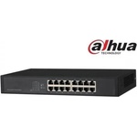Dahua PFS3016-16GT