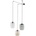 TK Lighting Elio 5972