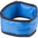 Karlie Chladiaci nákrčník Cooling bandana S 15
