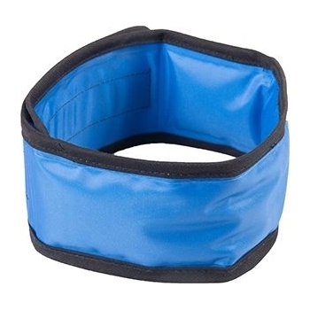 Karlie Chladiaci nákrčník Cooling bandana S 15