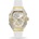 Ice Watch 023897