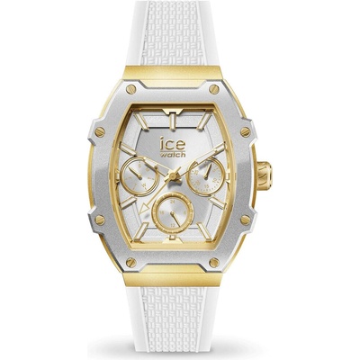 Ice Watch 023897