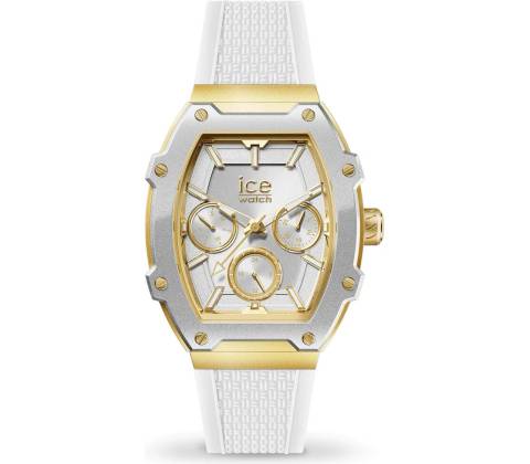 Ice Watch 023897