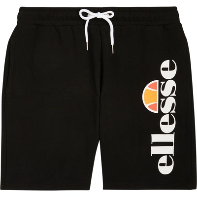 Ellesse Bossini xxl