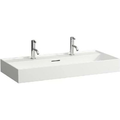 Laufen Kartell H810337A001071
