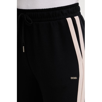 BOSS Домашен панталон BOSS Mirage Pants (50557212)