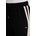 BOSS Домашен панталон BOSS Mirage Pants (50557212)