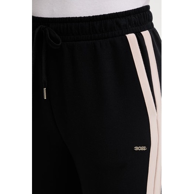 BOSS Домашен панталон BOSS Mirage Pants (50557212)