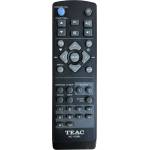 съвместим TEAC RC-1239L - съвместимо дистанционно управление на марката General (RC-1239L) Дистанционно