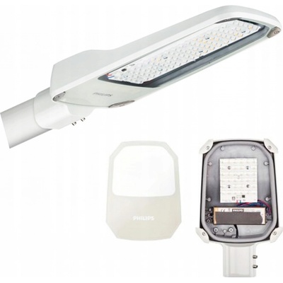 Philips BRP102 – Zboží Dáma