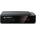 AB TereBox 2T
