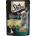 Sheba Natures Collection Kitten пълноценен пауч за подрастващи котета с пиле 85gr