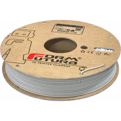 Formfutura 285STONEFIL-CON-0500 kompozit PLA 2.85 mm 500 g betónovo sivá StoneFil 1 ks