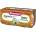 Plasmon Пюре Агнешко месо, 6+м 2Х80гр