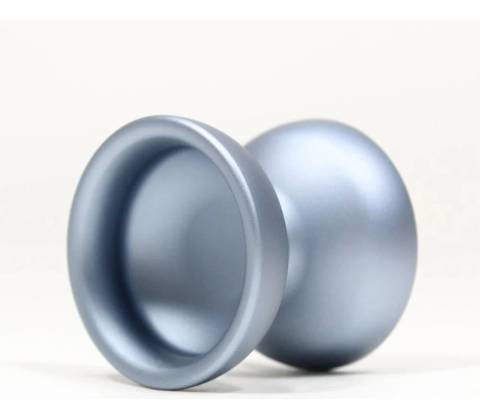 Ace-Yo Amusing 3 Modrá