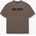 Beast Тениска Beast Core T-Shirt - Khaki