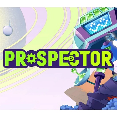 Prospector