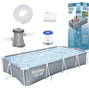 BESTWAY 561FV