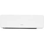 Fujitsu ASHG 18 KMTA / AOHG 18 KMTA Климатици