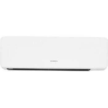 Image 1 of Fujitsu ASHG 18 KMTA / AOHG 18 KMTA