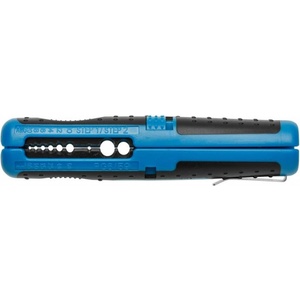 Hogert HT1P102 Инструмент за оголване на кабели 122 мм2, Högert (HT1P102)