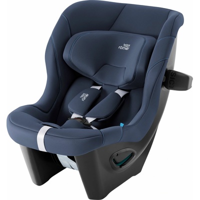 BRITAX Max-Safe Pro 2025 Moonlight Blue