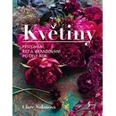 Květiny