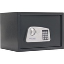 Rottner Jupiter 4 EL