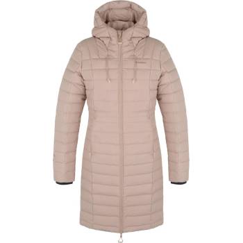 Husky Daili L Размер: L / Цвят: бежов