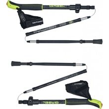 Gabel Fusion Wired