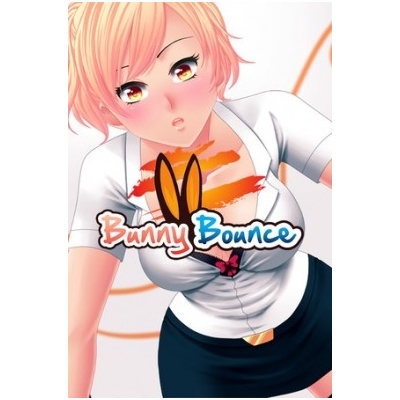 Bunny Bounce