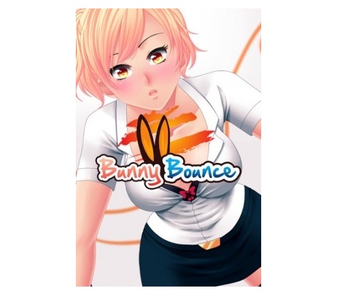 Bunny Bounce