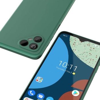 Image 1 of Fairphone 4 5G 128GB 6GB RAM Dual