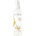 A-DERMA Protect SPF50+ 250ml spray - White