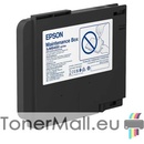Epson SJMB4000 C33S021601