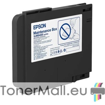 Epson Maintenance Box Epson SJMB4000 C33S021601