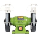 Procraft PAE600