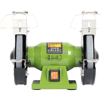 Procraft PAE600